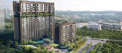 Lentoria (D26), Condominium #543372151
